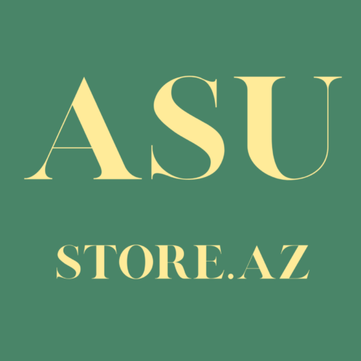 Dəbli xanımların məkanı!